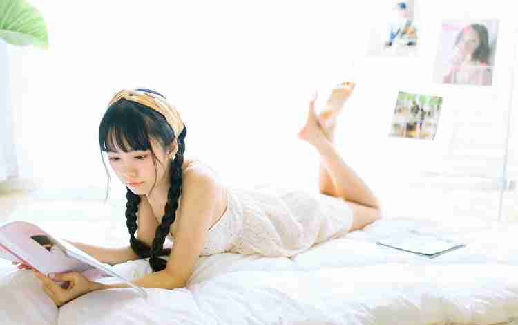 推特成人版App截图